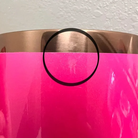 Stanley x Barbie Quencher H2.0 Tumbler - 30 oz - Picture 6 of 6